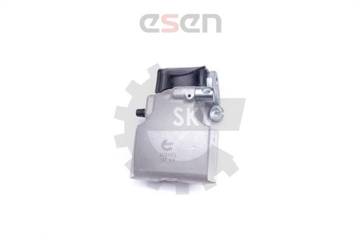 Купить Esen SKV 34SKV874 – отличная цена на EXIST.UA!