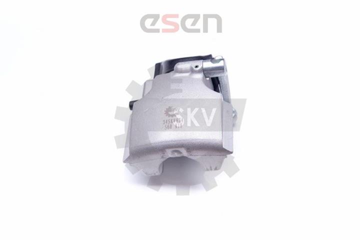 Тормозной суппорт Esen SKV 34SKV874