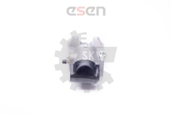 Купить Esen SKV 34SKV874 по низкой цене в Украине!