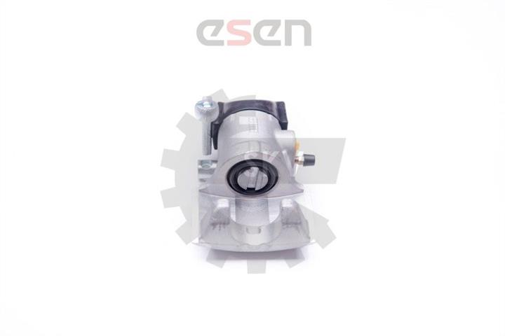 Esen SKV Тормозной суппорт – цена 3369 UAH