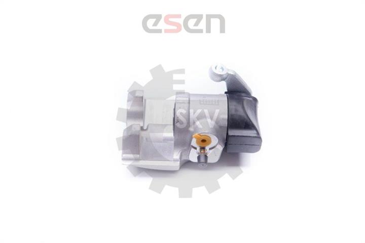 Купить Esen SKV 34SKV874 по низкой цене в Украине!