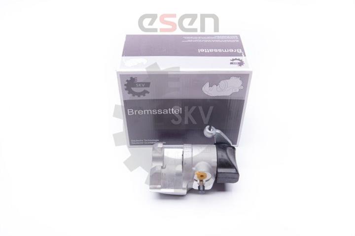 34SKV874 Esen SKV Тормозной суппорт