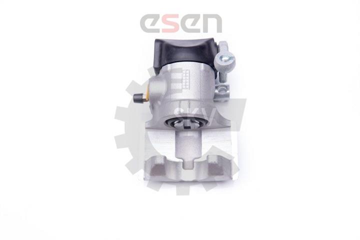 Esen SKV Тормозной суппорт – цена 3369 UAH