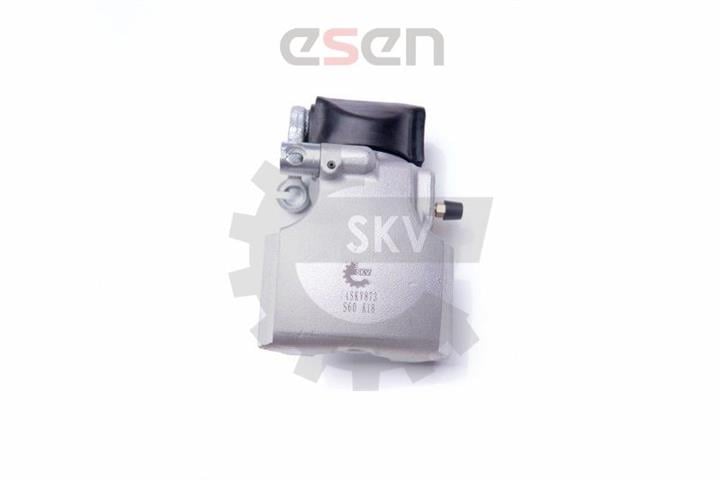 Купить Esen SKV 34SKV873 по низкой цене в Украине!