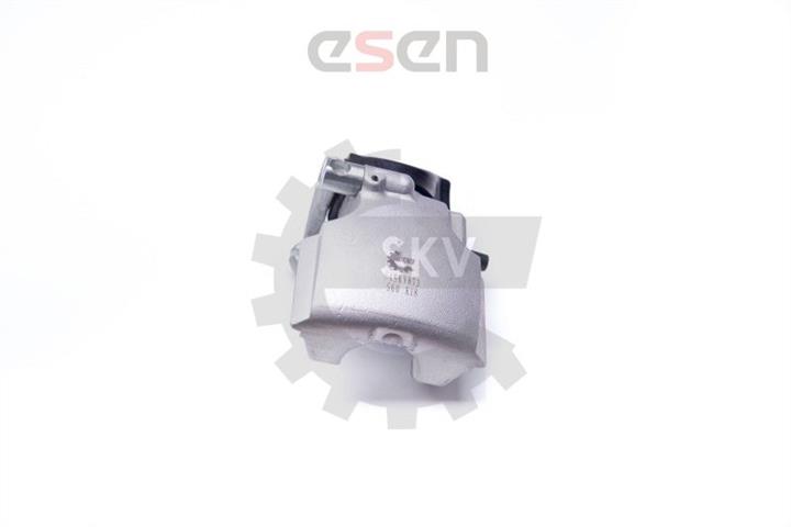 Купить Esen SKV 34SKV873 – отличная цена на EXIST.UA!