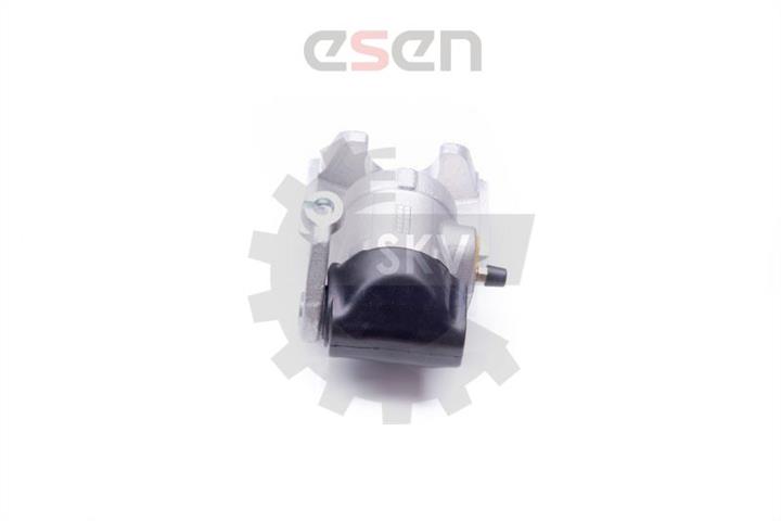 Купить Esen SKV 34SKV873 по низкой цене в Украине!