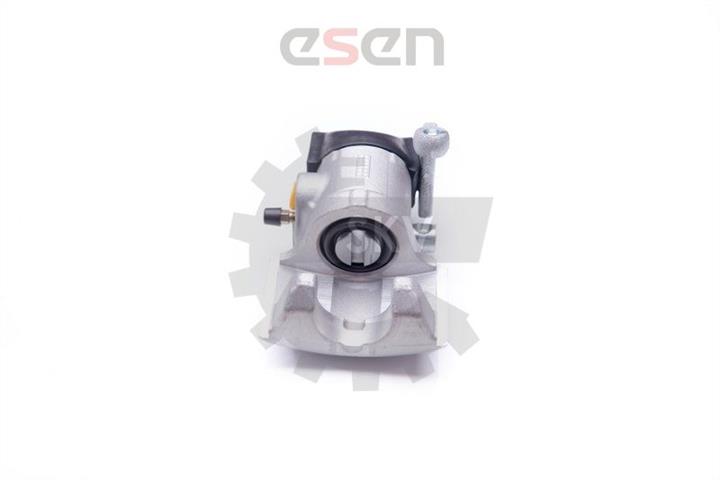 Тормозной суппорт Esen SKV 34SKV873