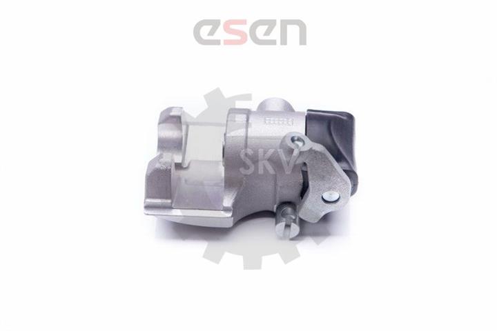 Тормозной суппорт Esen SKV 34SKV873