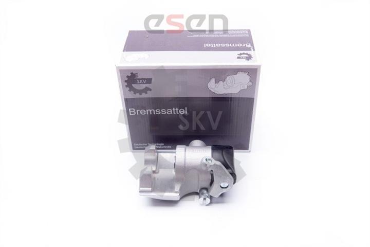 34SKV873 Esen SKV Тормозной суппорт