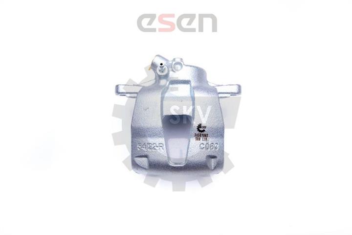 Купить Esen SKV 34SKV862 – отличная цена на EXIST.UA!