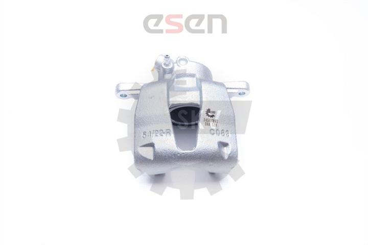 Тормозной суппорт Esen SKV 34SKV862