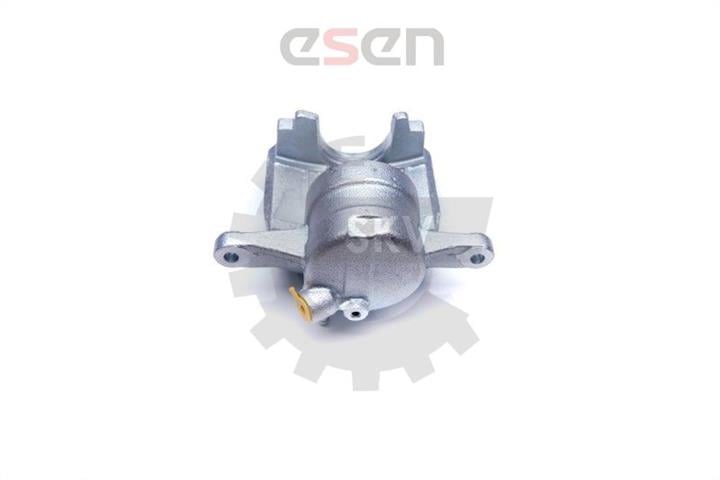 Тормозной суппорт Esen SKV 34SKV862