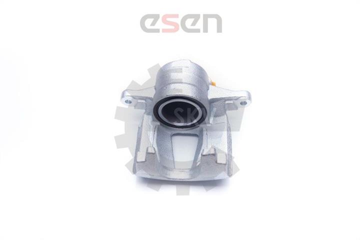 Esen SKV Тормозной суппорт – цена 2280 UAH
