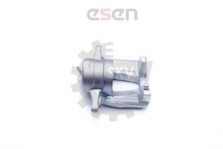 Купить Esen SKV 34SKV862 по низкой цене в Украине!