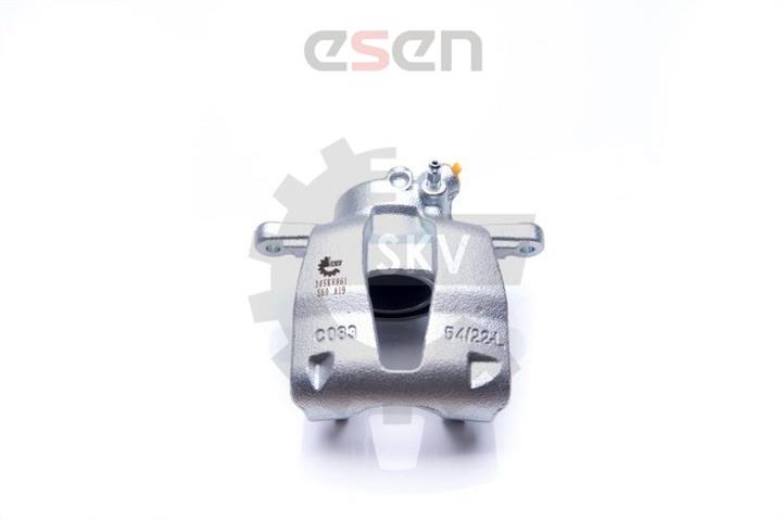 Тормозной суппорт Esen SKV 34SKV861