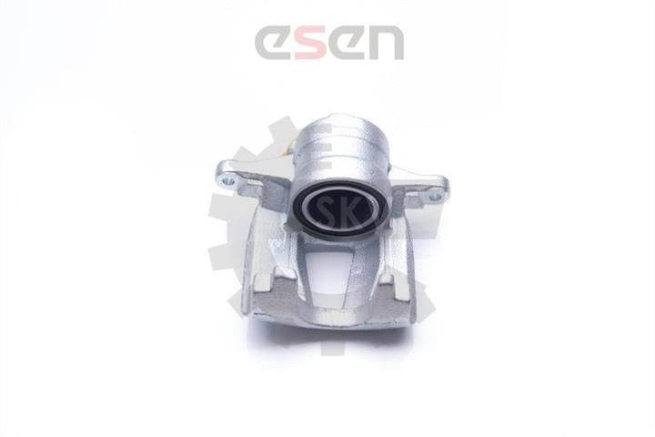 Esen SKV Тормозной суппорт – цена 2241 UAH