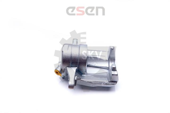 Купить Esen SKV 34SKV861 по низкой цене в Украине!