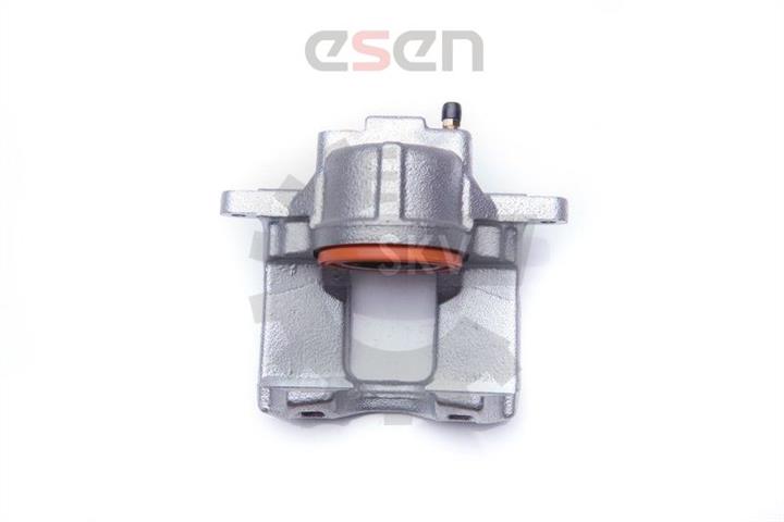 Купить Esen SKV 34SKV852 по низкой цене в Украине!