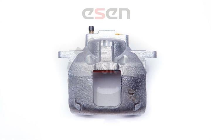 Купить Esen SKV 34SKV852 по низкой цене в Украине!