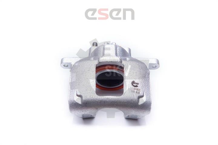 Купить Esen SKV 34SKV852 – отличная цена на EXIST.UA!