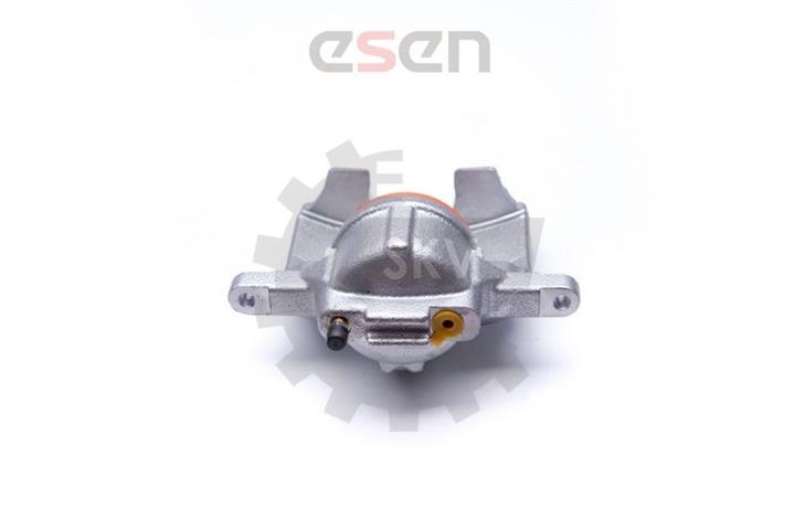 Тормозной суппорт Esen SKV 34SKV852