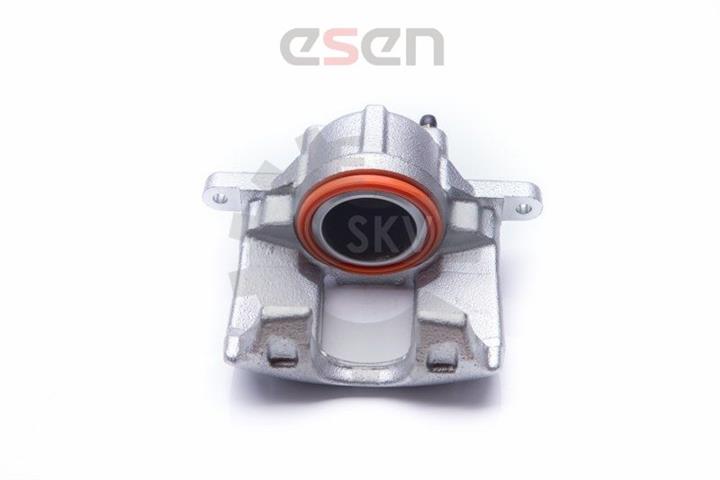 Тормозной суппорт Esen SKV 34SKV852