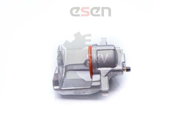 Esen SKV Тормозной суппорт – цена [object Object] UAH