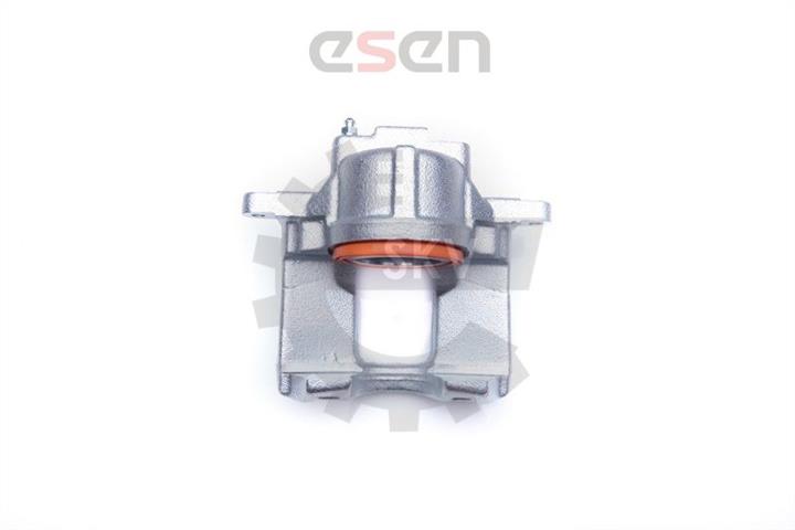 Купить Esen SKV 34SKV851 по низкой цене в Украине!