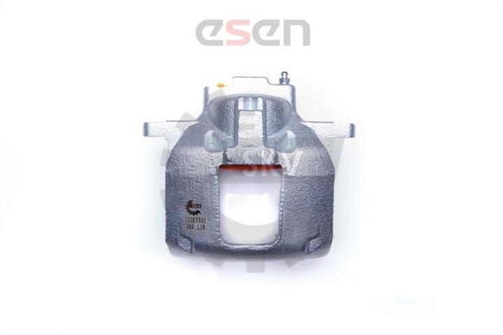 Купить Esen SKV 34SKV851 – отличная цена на EXIST.UA!