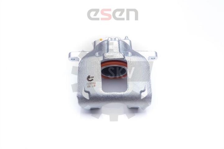Купить Esen SKV 34SKV851 по низкой цене в Украине!