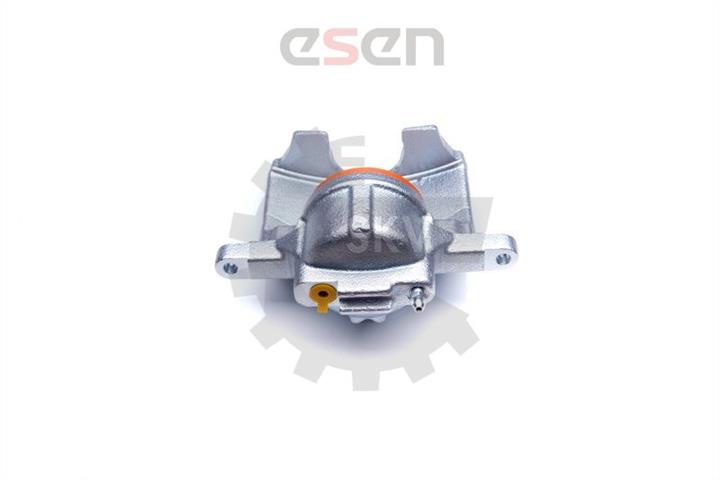 Esen SKV Тормозной суппорт – цена 2280 UAH