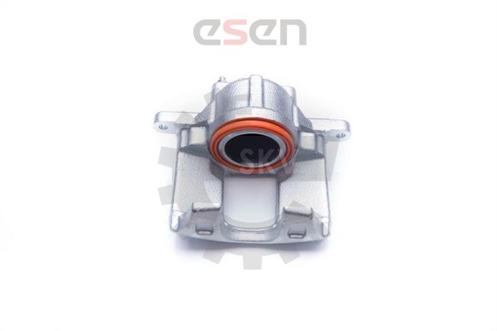 Тормозной суппорт Esen SKV 34SKV851