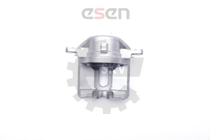 Тормозной суппорт Esen SKV 34SKV842