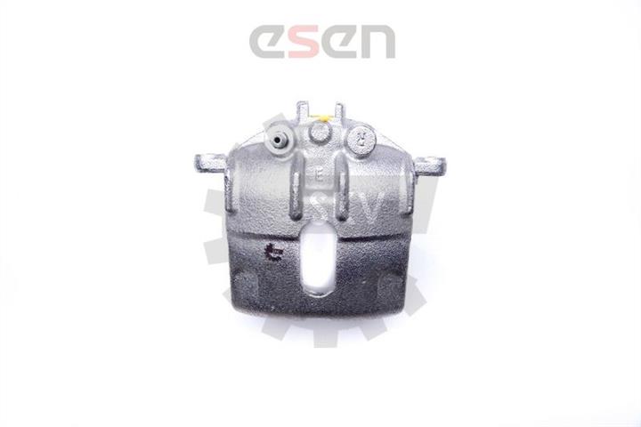 Купить Esen SKV 34SKV842 по низкой цене в Украине!