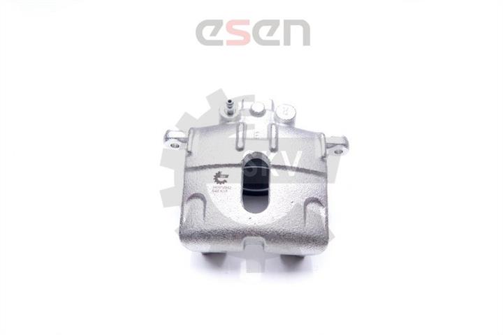 Купить Esen SKV 34SKV842 – отличная цена на EXIST.UA!