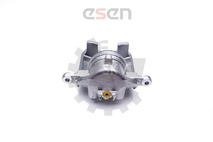 Купить Esen SKV 34SKV842 по низкой цене в Украине!