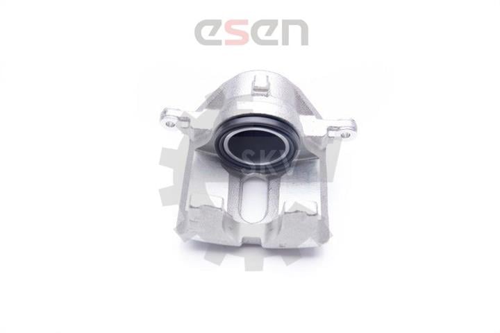 Тормозной суппорт Esen SKV 34SKV842
