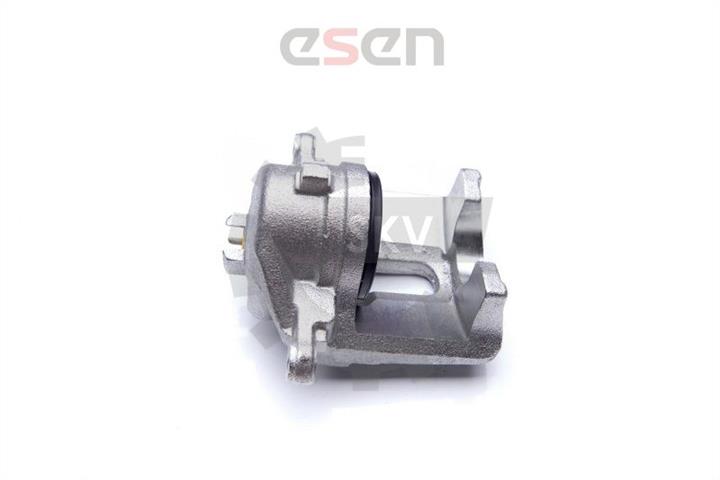Esen SKV Тормозной суппорт – цена 2424 UAH