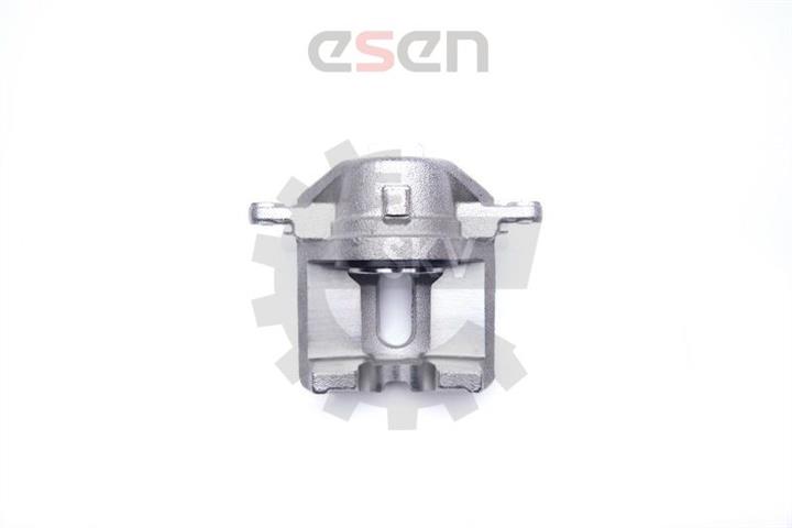 Тормозной суппорт Esen SKV 34SKV841