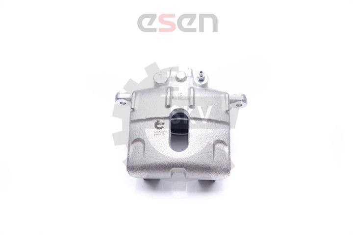 Купить Esen SKV 34SKV841 по низкой цене в Украине!