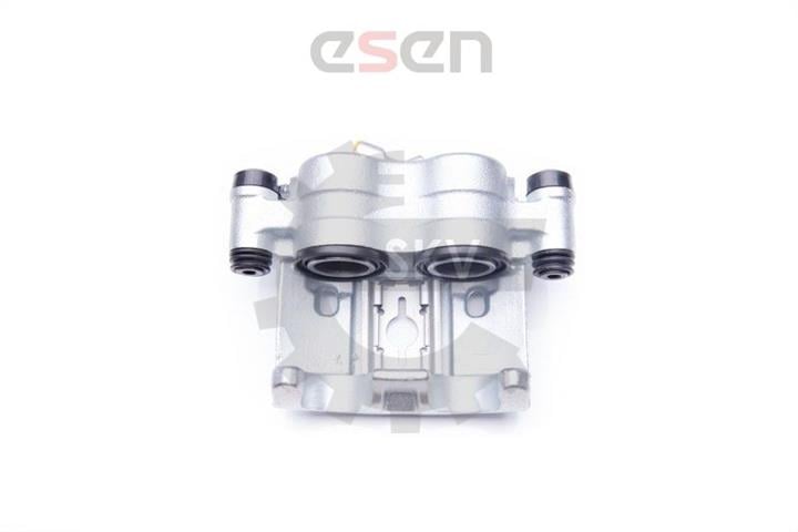 Купить Esen SKV 34SKV832 по низкой цене в Украине!