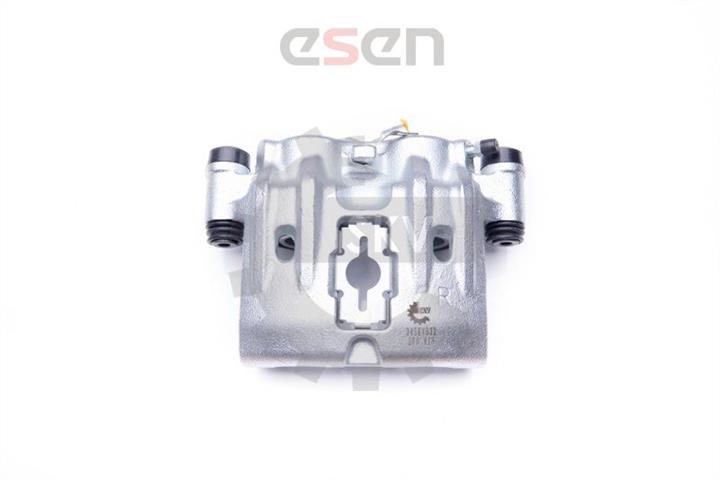 Esen SKV Тормозной суппорт – цена 4503 UAH