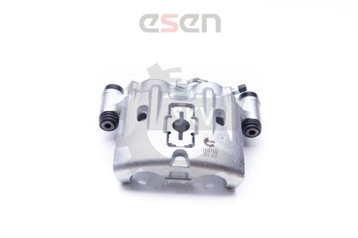 Купить Esen SKV 34SKV832 – отличная цена на EXIST.UA!