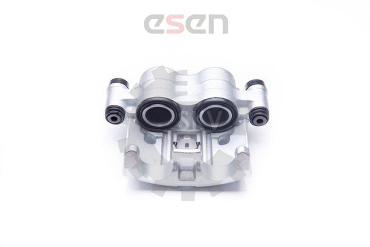 Тормозной суппорт Esen SKV 34SKV832