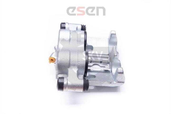 Купить Esen SKV 34SKV832 по низкой цене в Украине!