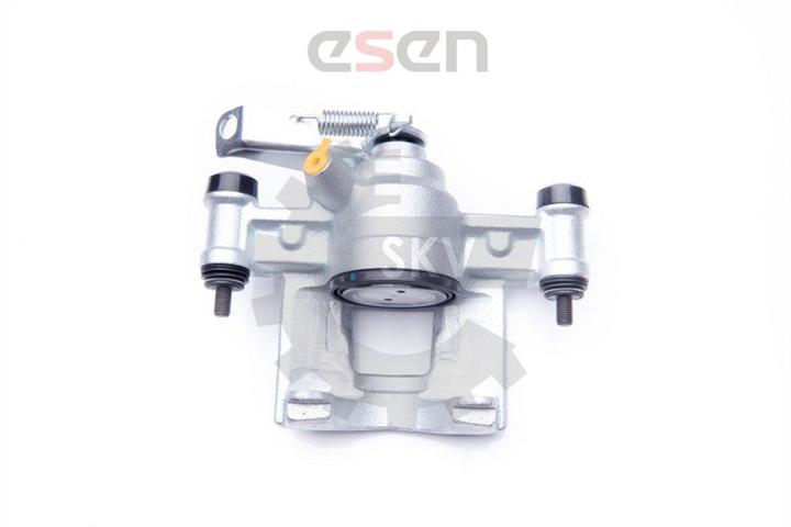 Купить Esen SKV 34SKV824 по низкой цене в Украине!