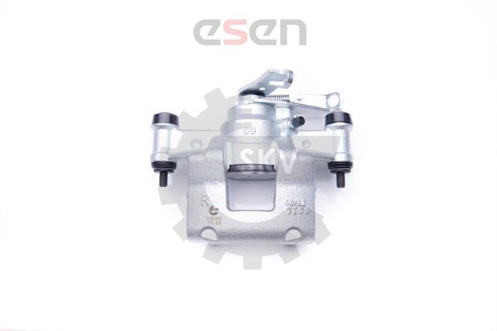 Купить Esen SKV 34SKV824 по низкой цене в Украине!