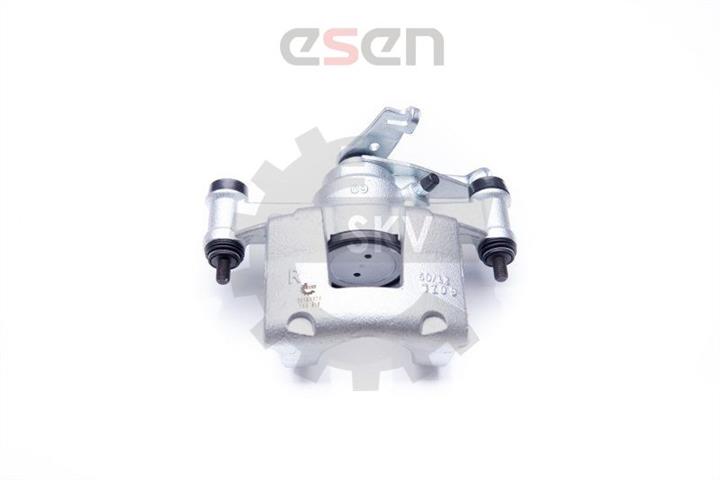 Тормозной суппорт Esen SKV 34SKV824