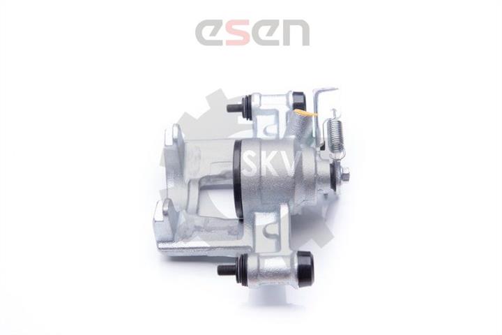 Esen SKV Тормозной суппорт – цена 4023 UAH