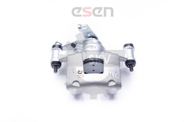 Купить Esen SKV 34SKV823 по низкой цене в Украине!